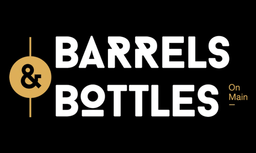 Barrels-and-Bottles-Forever-Sports