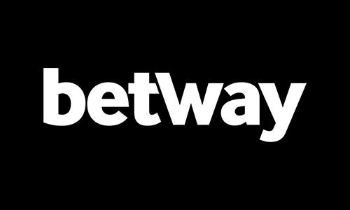Betway-Forever-Sports