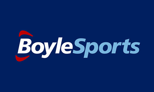 BoyleSports-x-Forever-Sports-Logo