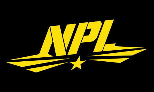 NPL-Forever-Sports
