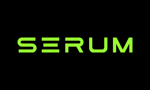 Serum-Forever-Sports